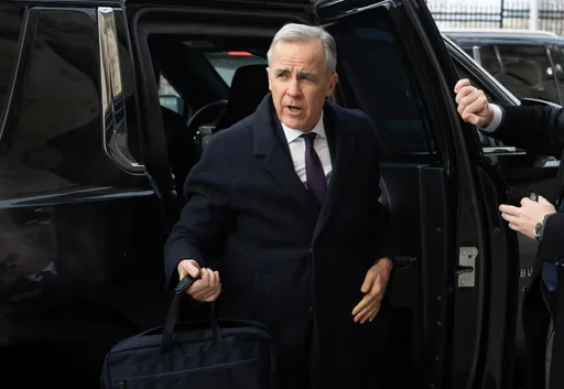 Kanadski premijer će prisustvovati Minhenskoj sigurnosnoj konferenciji u Njemačkoj