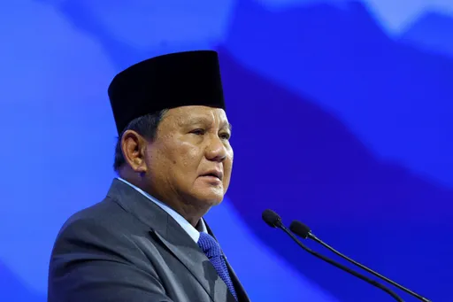 Prabowo dijadwalkan teken kesepakatan tarif dengan AS pekan depan