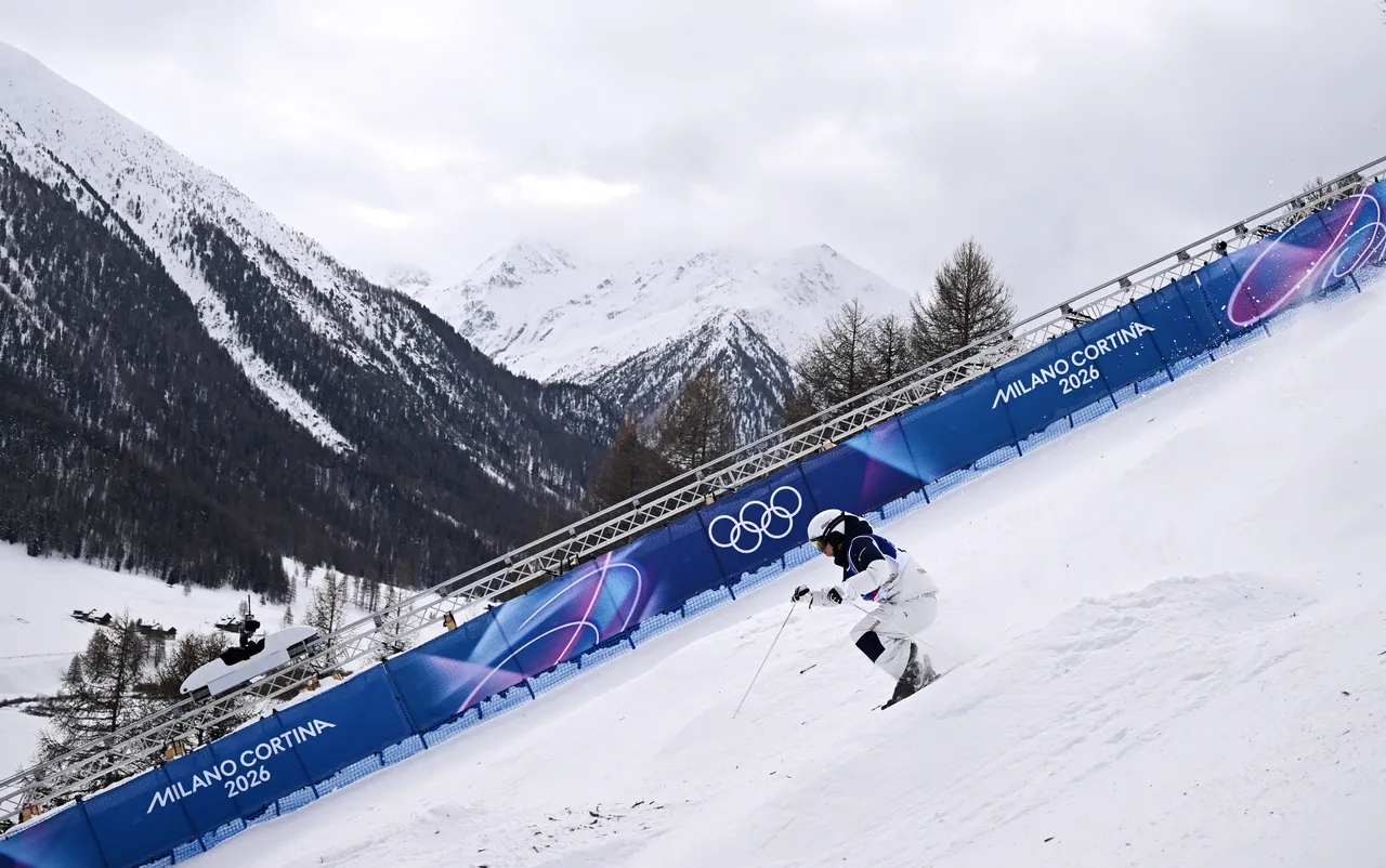 Milano-Cortina 2026 Olimpiadi invernali, domani medaglie in 7 discipline