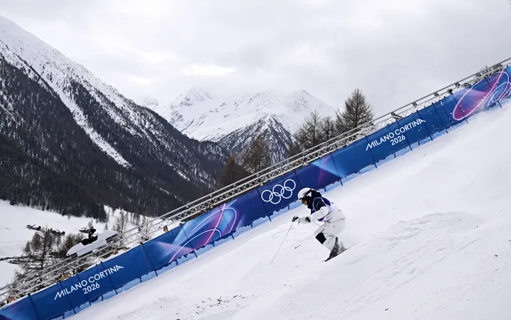 Milano-Cortina 2026 Olimpiadi invernali, domani medaglie in 7 discipline