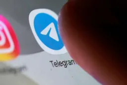 В России объяснили блокировки Telegram «борьбой с НАТО»