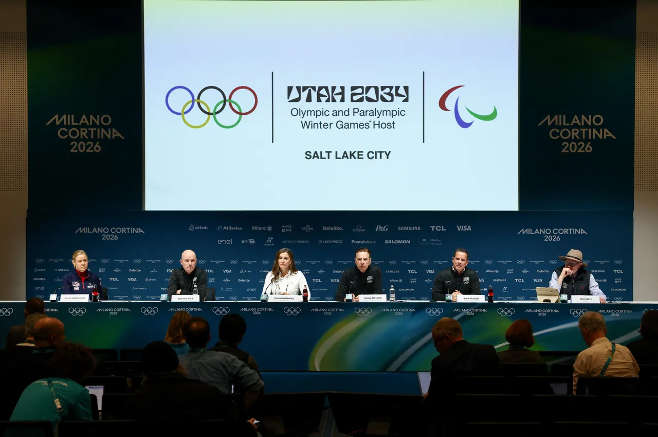 Drapeaux russe et biélorusse: la Pologne boycotte la cérémonie d'ouverture des Jeux paralympiques