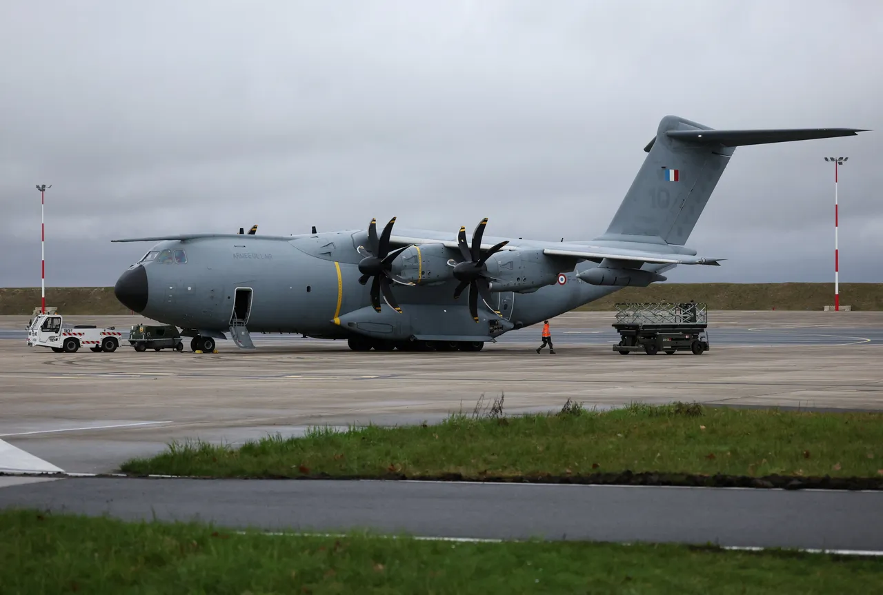Belgische repatriëring uit Midden-Oosten komt op gang: Een logistieke race tegen de klok