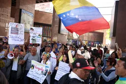 Ի՞նչ է սպասվում Վենեսուելային Մադուրոյի ձերբակալությունից հետո