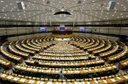 EU-Parlament billigt 90-Milliarden-Darlehen an die Ukraine