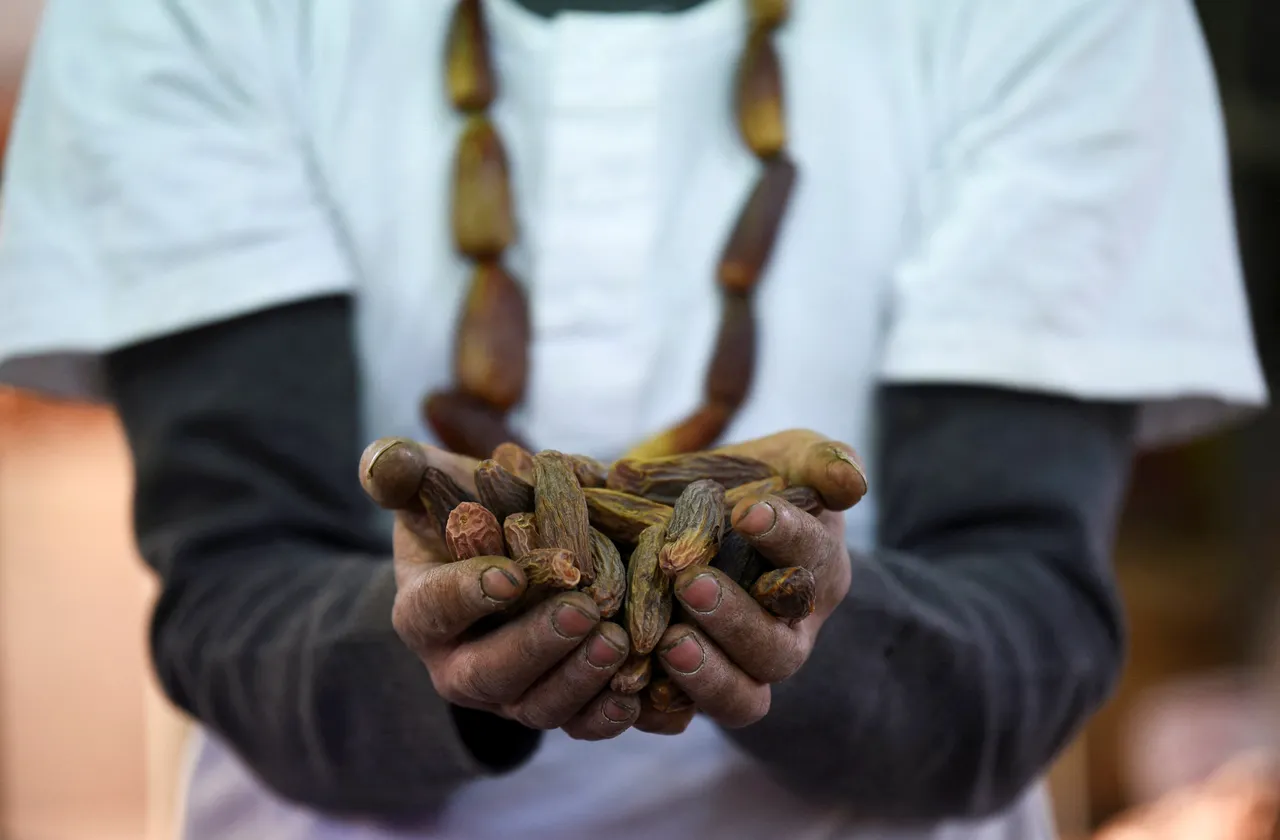 فلسطین پلوه فرانسوي ډلې د اسرائیلي خورما د بایکاټ غوښتنه وکړه