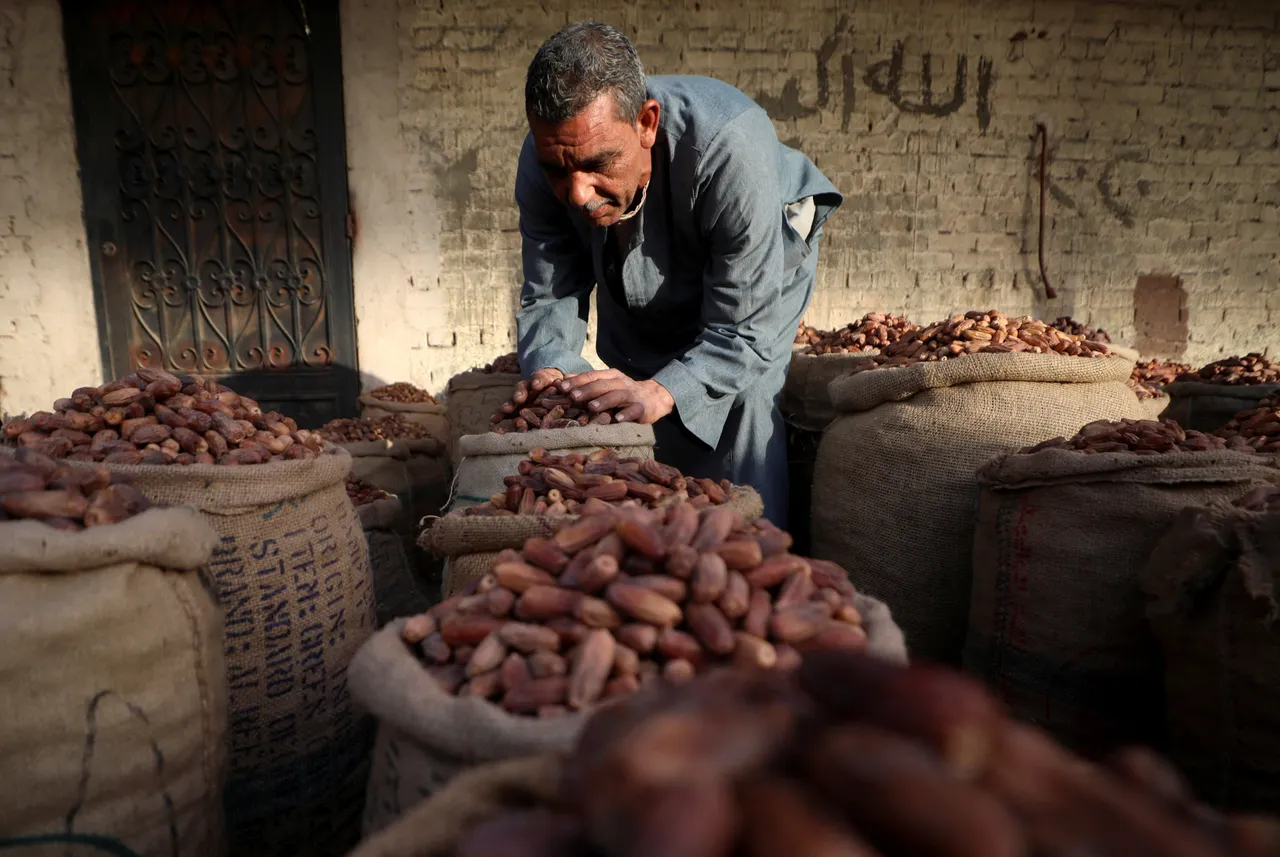 Dadel-draaischijf Nederland: Hoe labels uit bezette gebieden verdwijnen