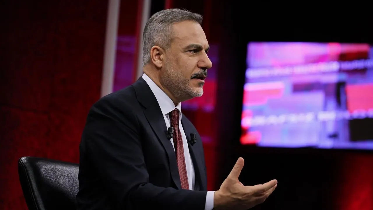 "İranğa hawa höcümnäre rejimnı üzgärtmäyäçäk"