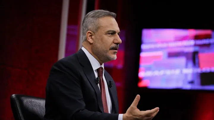 "İranğa hawa höcümnäre rejimnı üzgärtmäyäçäk"