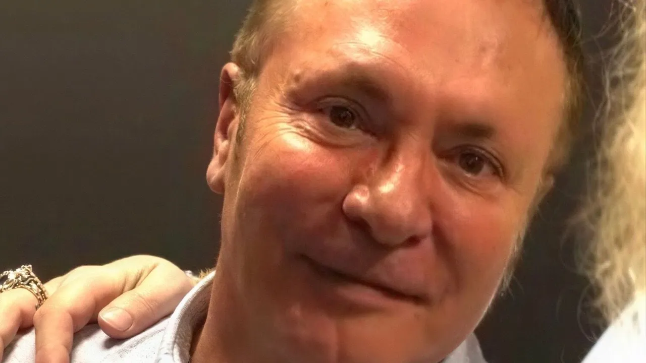 “Peter Babtou”, l'“Epstein français” accusé de kidnapper des enfants au Sénégal et au Maroc