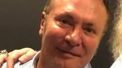 “Peter Babtou”, l'“Epstein français” accusé de kidnapper des enfants au Sénégal et au Maroc