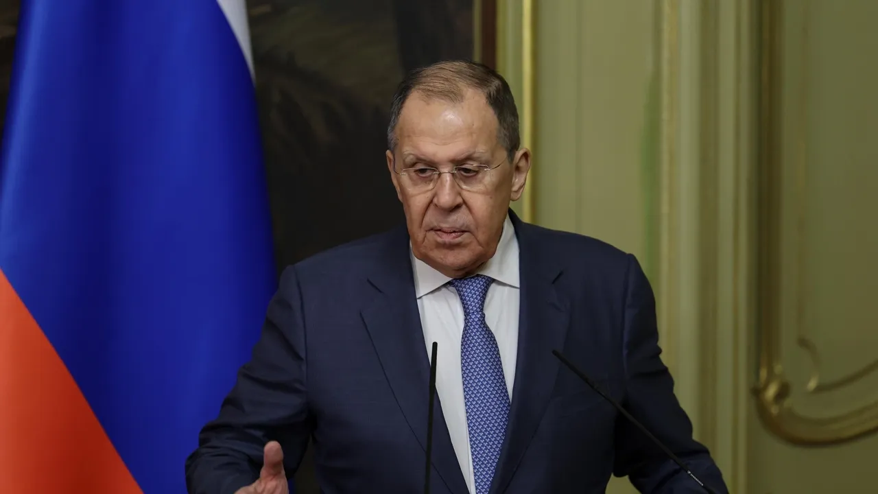 موسكو: لا اختراق وشيكاً في مسار السلام الأوكراني.. والمفاوضات مستمرة بلا جدول زمني