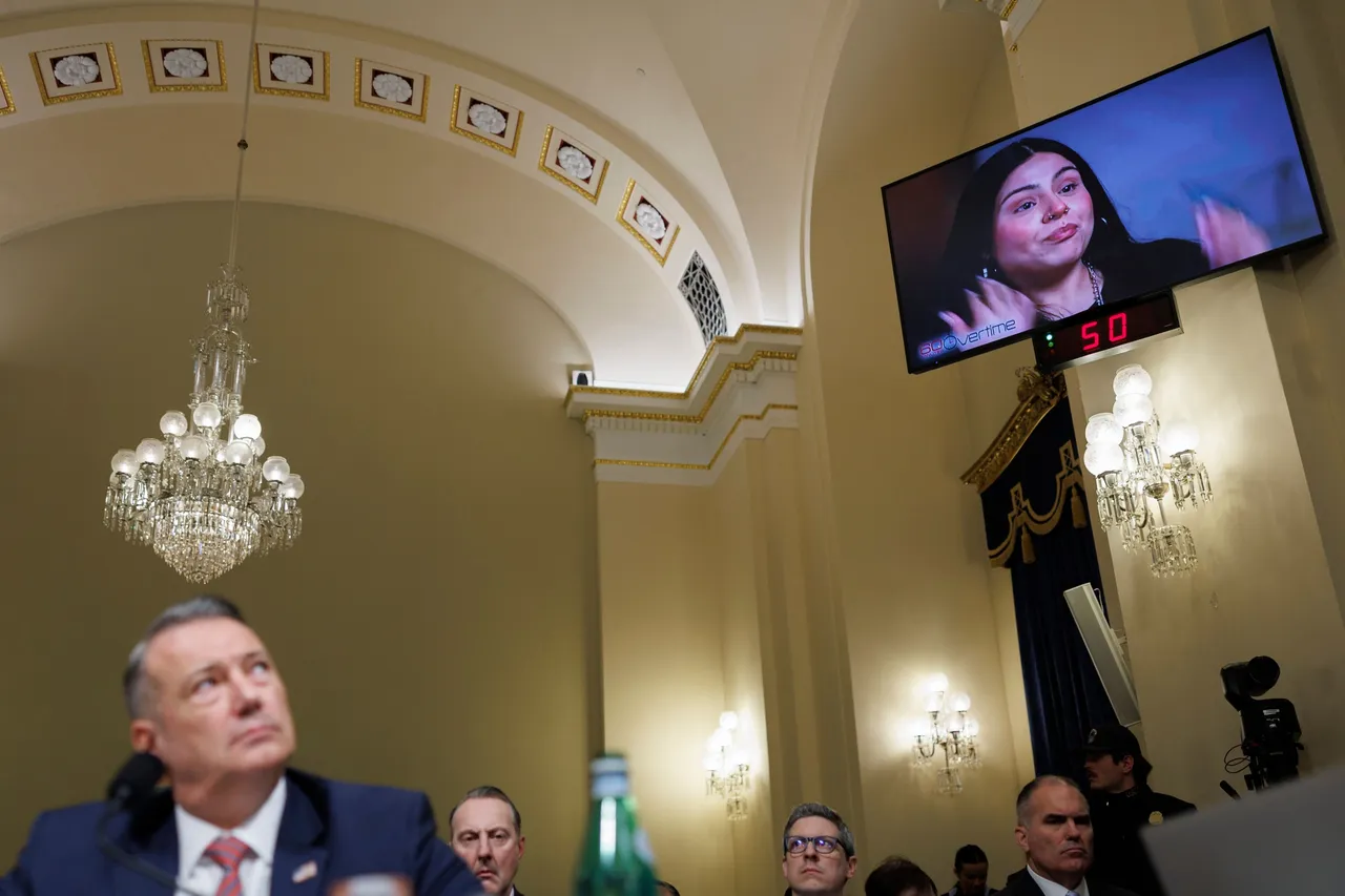 'It's time to get aggressive': Bodycam footage undermines DHS account of Chicago shooting