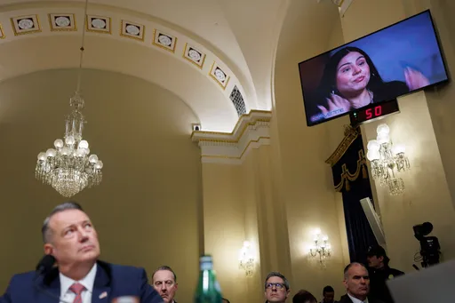 'It's time to get aggressive': Bodycam footage undermines DHS account of Chicago shooting