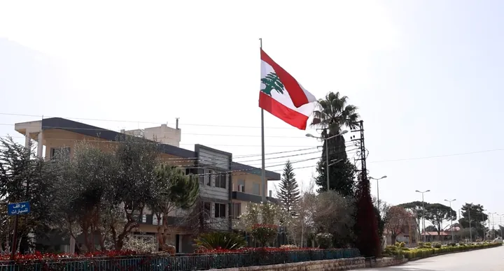 قرى الجنوب اللبناني.. حياة معلّقة على إيقاع تصعيد واعتداءات الاحتلال الإسرائيلي