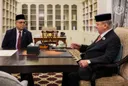 Jangan politikkan isu agama, semua pihak wajib patuhi undang-undang – Sultan Ibrahim