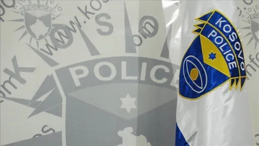 Katër të arrestuar për kalim të paligjshëm të kufirit Shqipëri–Kosovë, mes tyre rus dhe bjellorusë