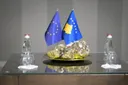 Kosova shpallet vend i sigurt sipas rregullave të reja të azilit të BE-së