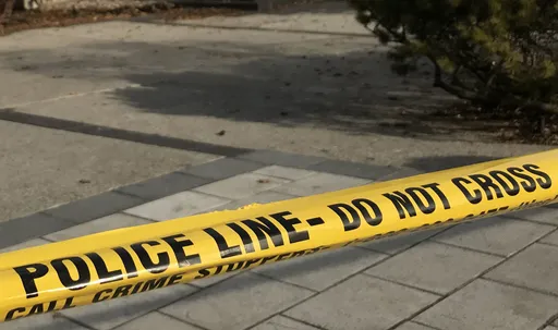 Kanada: Sieben Tote nach Schüssen an Schule