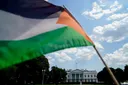 Pro-Palestine candidates gain surprise backing ahead of 2026 US midterm elections