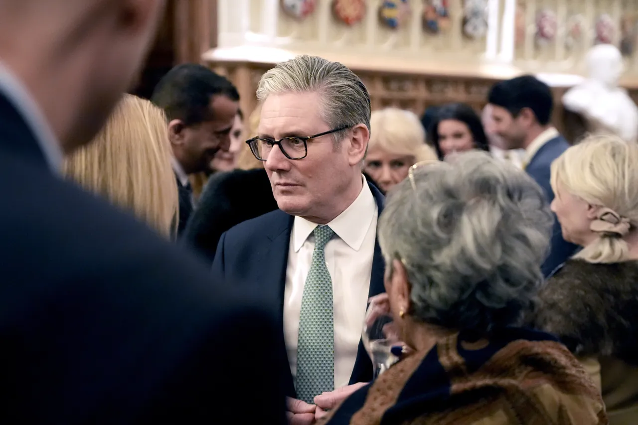 بریتانیا له اوکراین سره د هوايي دفاع په برخه کې د پام وړ ملاتړ ژمنه وکړه