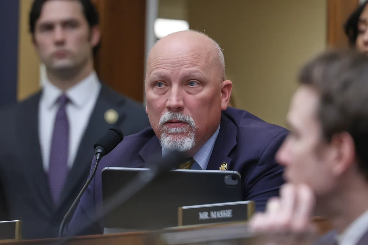 US lawmaker wants to denaturalise US citizens with links to so-called 'Islamic fundamentalism'