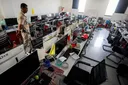 Sindiket penipuan antarabangsa alih operasi ke Malaysia