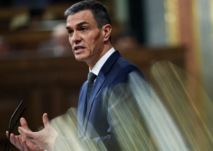 Kryeministri spanjoll refuzon “veprimin ushtarak unilateral” të ShBA-së dhe Izraelit