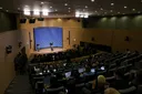 Više od NATO samita: Ankara kao središte globalne diplomatije