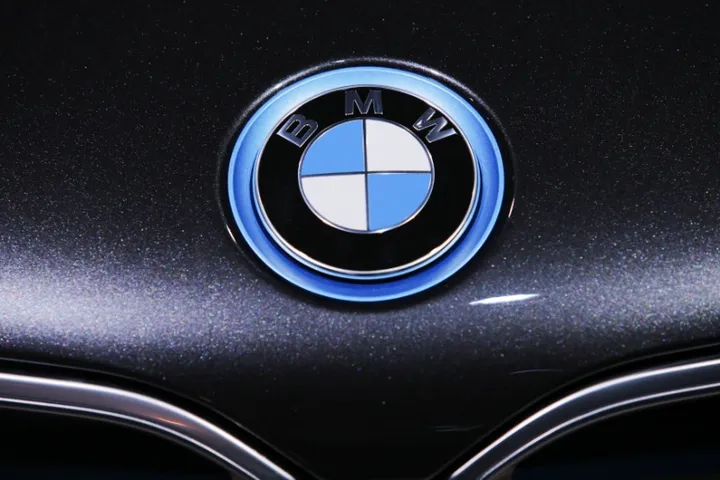Brandgefahr: BMW ruft hunderttausende Autos zurück