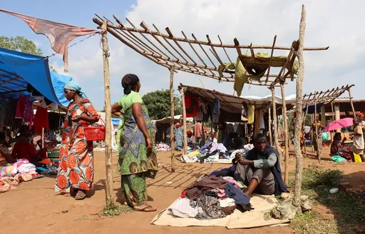 ՄԱԿ-ի մարդասիրական գործերի համակարգման գրասենյակ․ ԿԴՀ-ում մահացել է 50 քաղաքացիական անձ