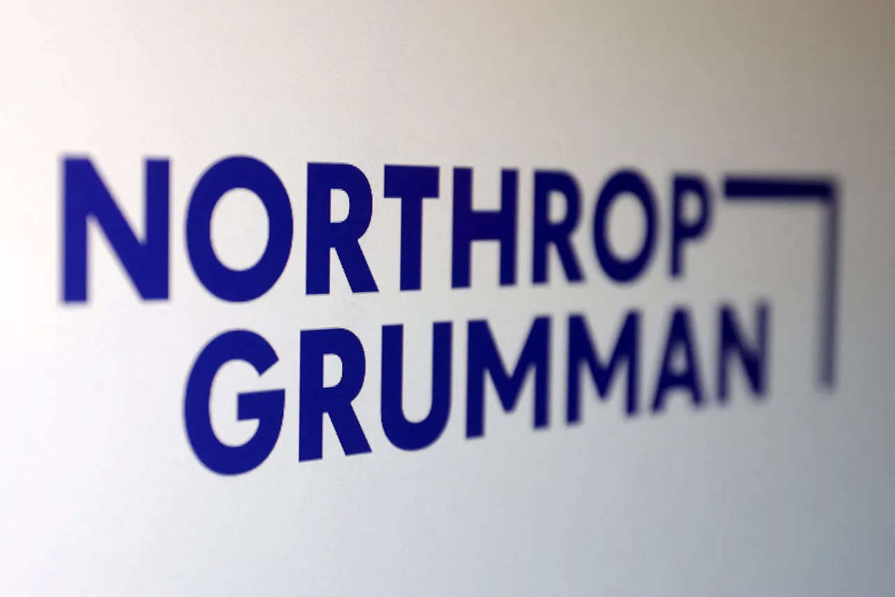 Northrop Grumman i Niewiadow planują produkcję 180 tysięcy pocisków w Polsce