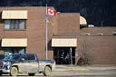 Canada lowers flags nationwide after deadly school massacre as police confirm teen gunman