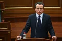 Kurti: Vrasjet dhe zhdukjet me dhunë, dëshmi e gjenocidit të Serbisë në Kosovë