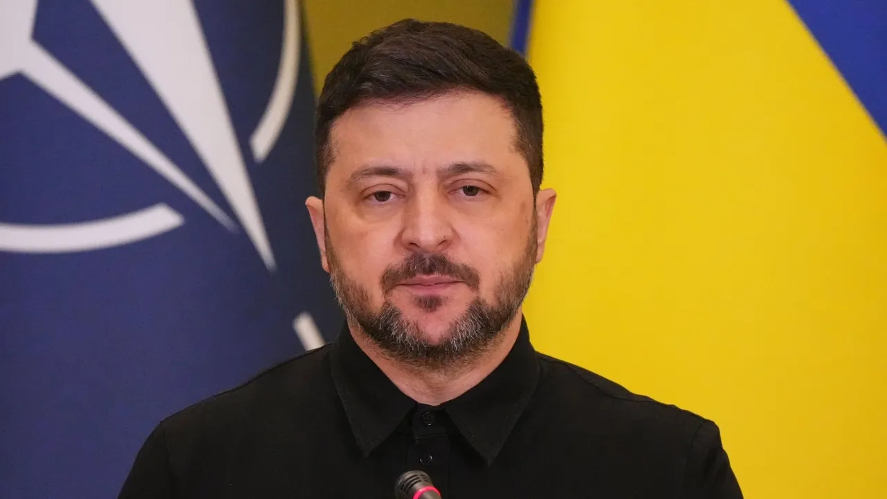 Ukraina fevral' axırında ilbaşı saylawların häm referendum ütkärüne planlaştıra