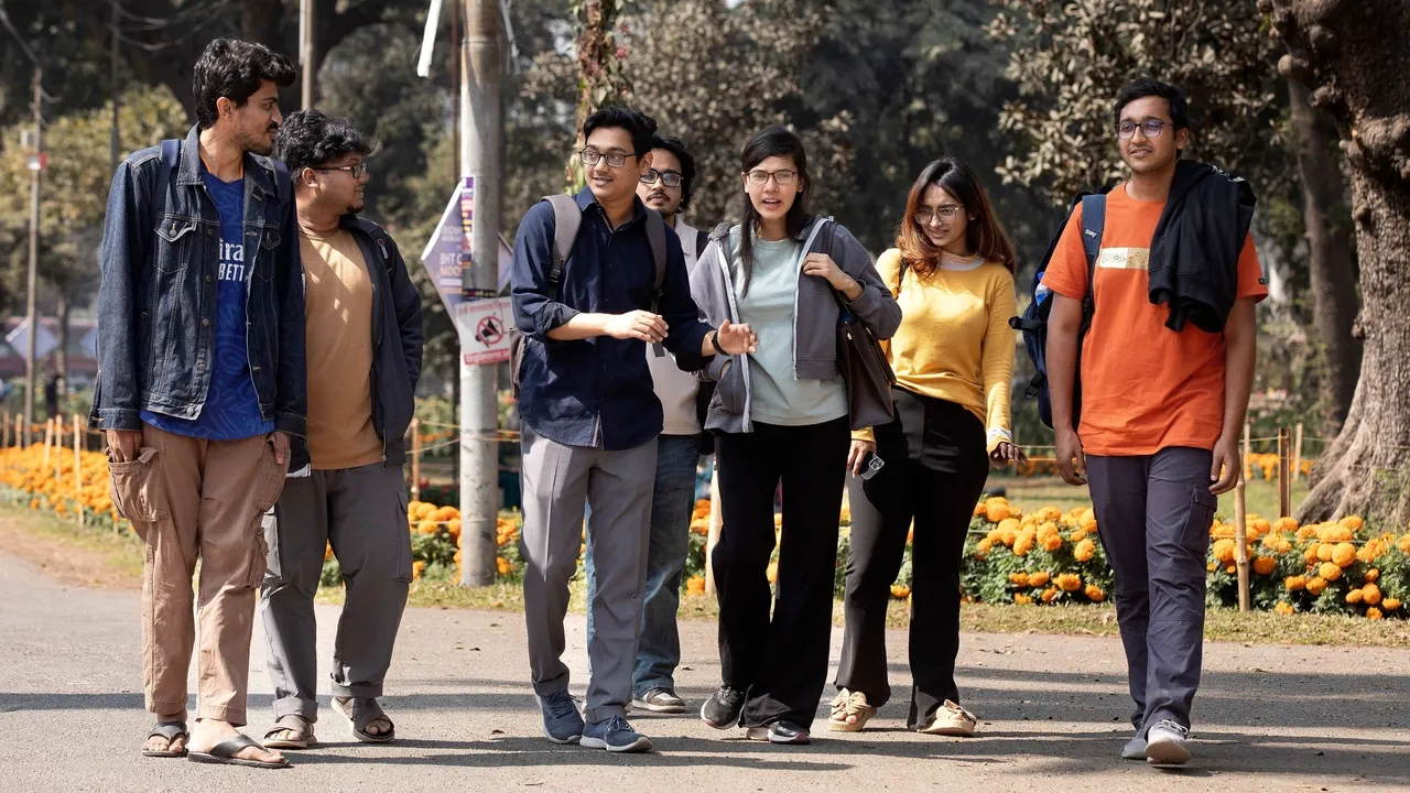 Millionlağan yäş’ bangladeşlı tarixi saylawlarda berençe märtäbä tawış biräçäk