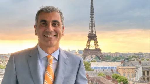 Affaire Epstein: le scandale Fabrice Aidan étouffé par le Quai d’Orsay ?