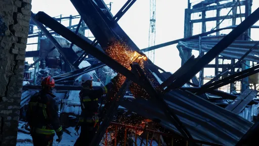 Rusiyäneñ Ukrainağa höcümendä 4 keşe ülde - öçese bala