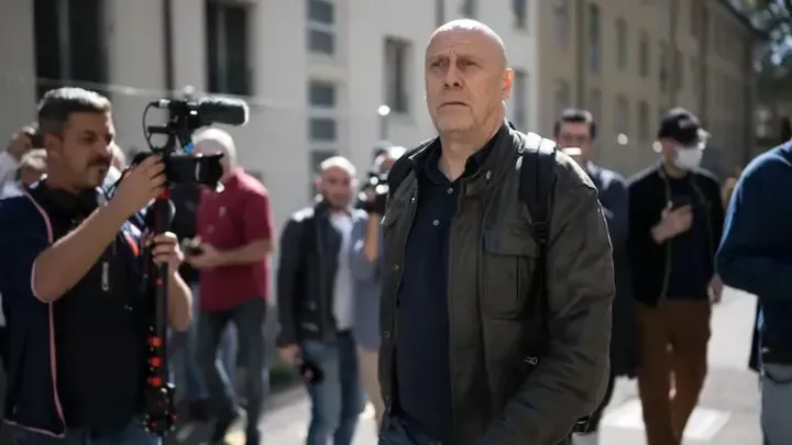 “Mafia juive”: Le ministre de l’Intérieur saisit la justice contre Alain Soral