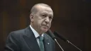Президент Эрдоган предостерег от просчетов в Сирии