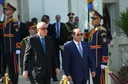 What Türkiye and Egypt's growing ties mean for the region