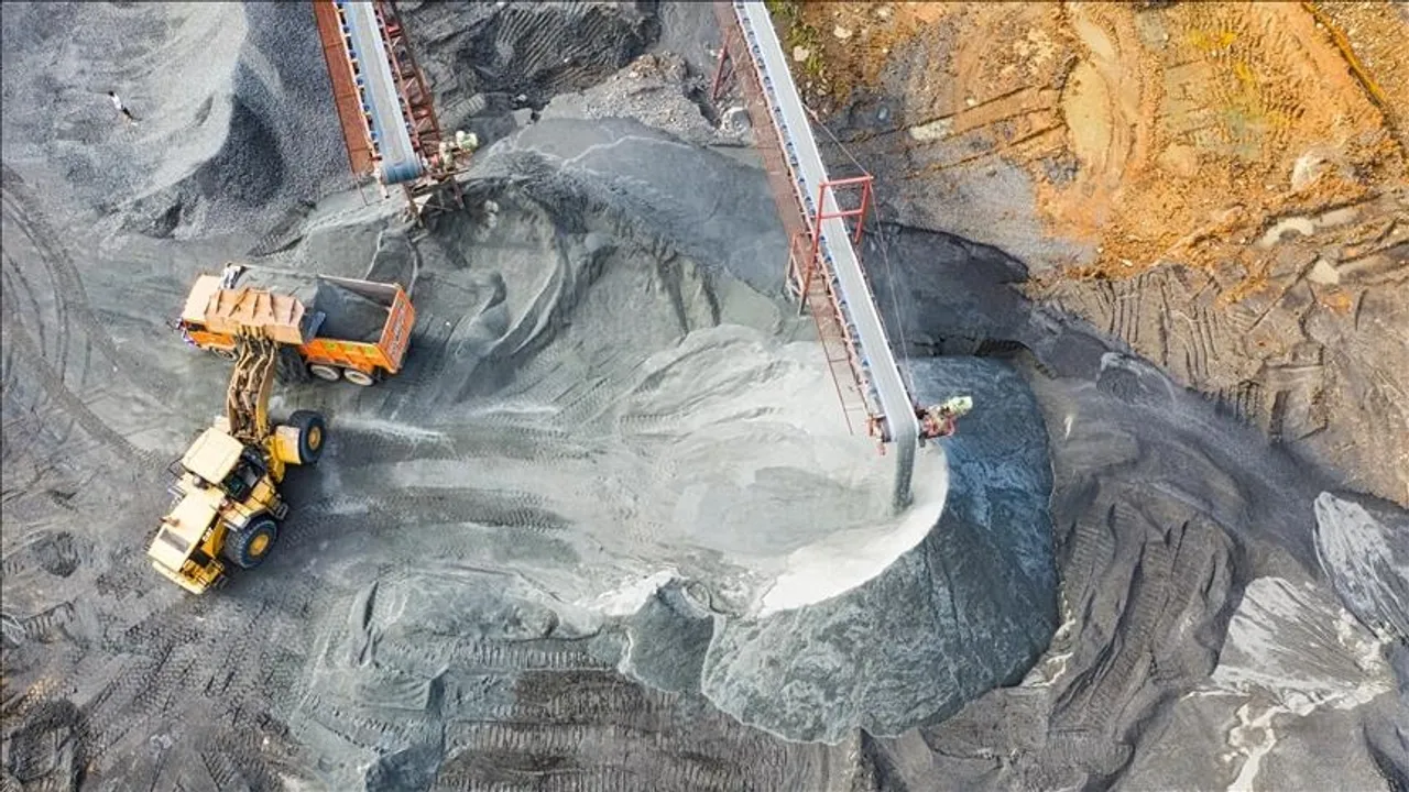 Финска го отвора првиот рудник за литиум во Европа за производство на батерии