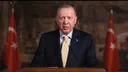 أردوغان: تفعيل إمكانيات العالم الإسلامي الهائلة يتطلب شبكات نقل موثوقة ومتكاملة