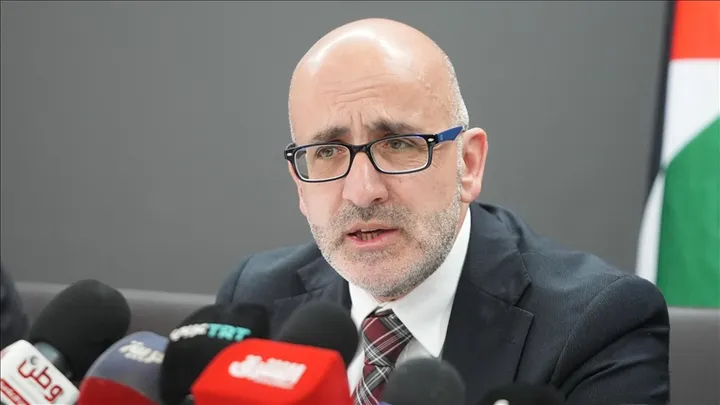 Palestina: Viti 2026 do të jetë “më i vështiri financiarisht”