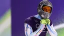 Ukrainian skeleton athlete barred from Olympic race over helmet tribute to war dead