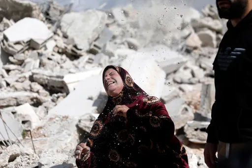 Türkiye slams Israeli measures in occupied West Bank