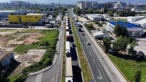 Svjetska banka odobrila kredit od 70 miliona eura za BiH za bolju saobraćajnu povezanost