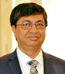Setelah revolusi, kaum muda Bangladesh menghadapi ujian terberat demokrasi
