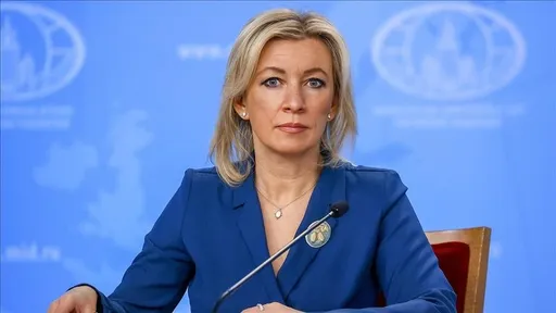 Rusia nuk do të përfaqësohet në takimin e Komitetit të Paqes në Gaza