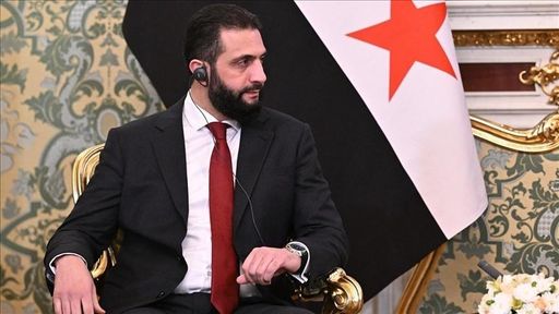 OKB ja  Vitin e kaluar u parandaluan pesë atentate ndaj presidentit sirian